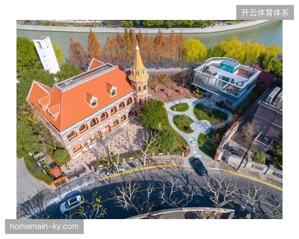 上海静安体育中心世界杯转播节点通过分层授权规避了单一信源中断风险