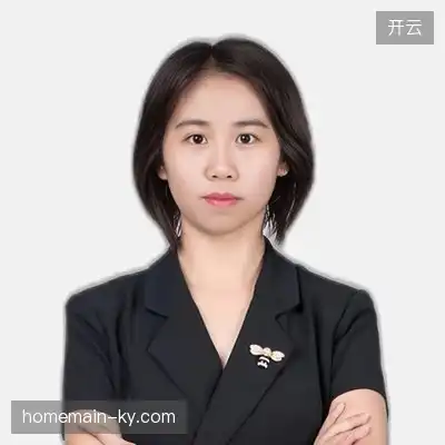 邓东