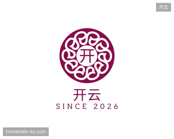 解读开云官方网站