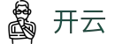 开云官方网站 - 顶级运动视觉指南