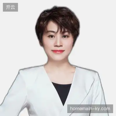 夏梓瑞