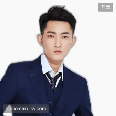 杨鑫